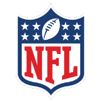 NFL